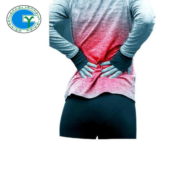 Pommade anti-douleur