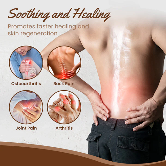 Pommade aux herbes biologiques