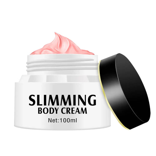 Crème amincissante Slimming™
